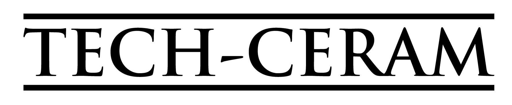 Tech Ceram