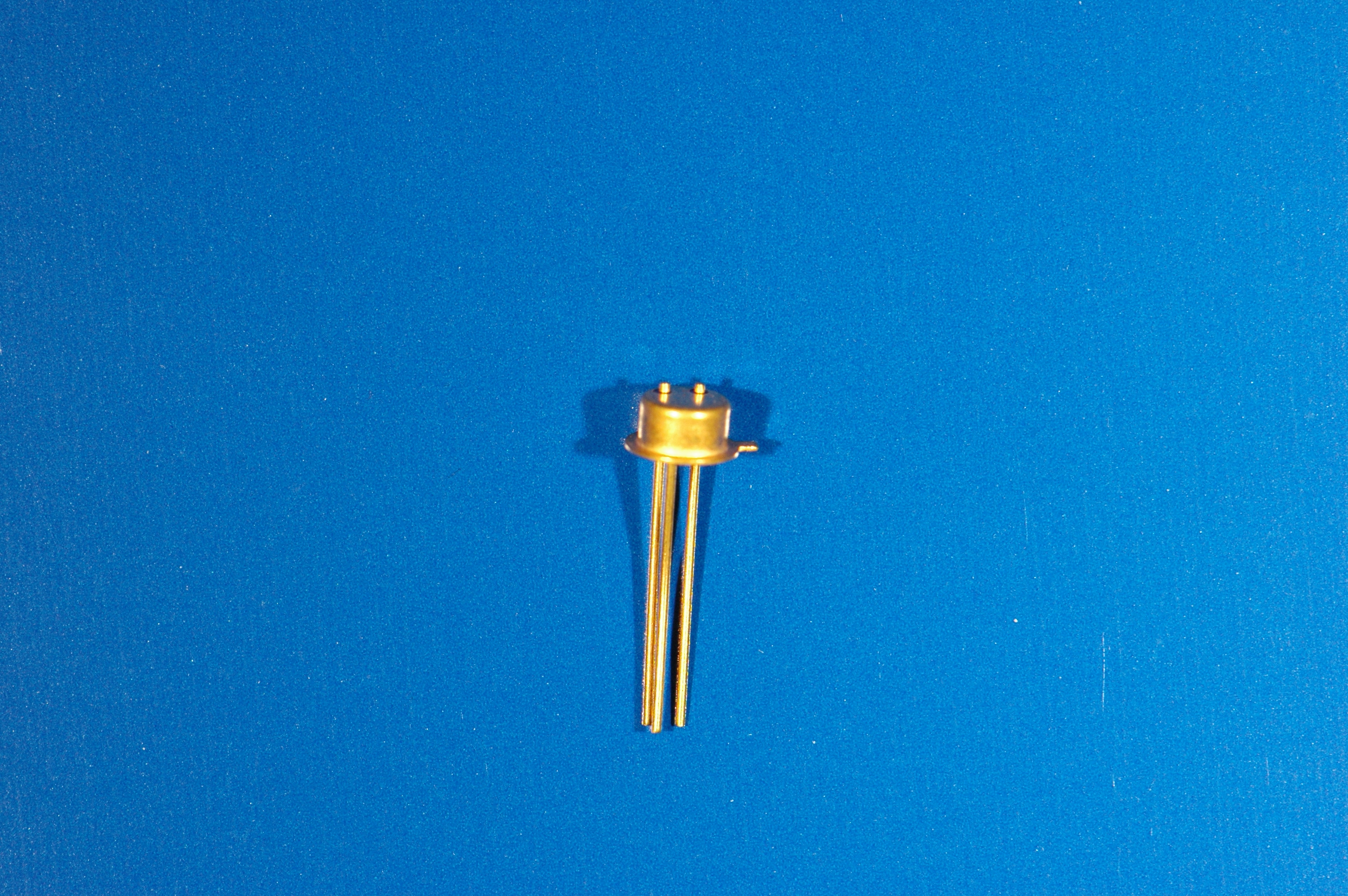 TO 18 Header Platronics Seals to-18-header-platronics-seals