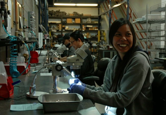 SmilingMicroscopeRev2