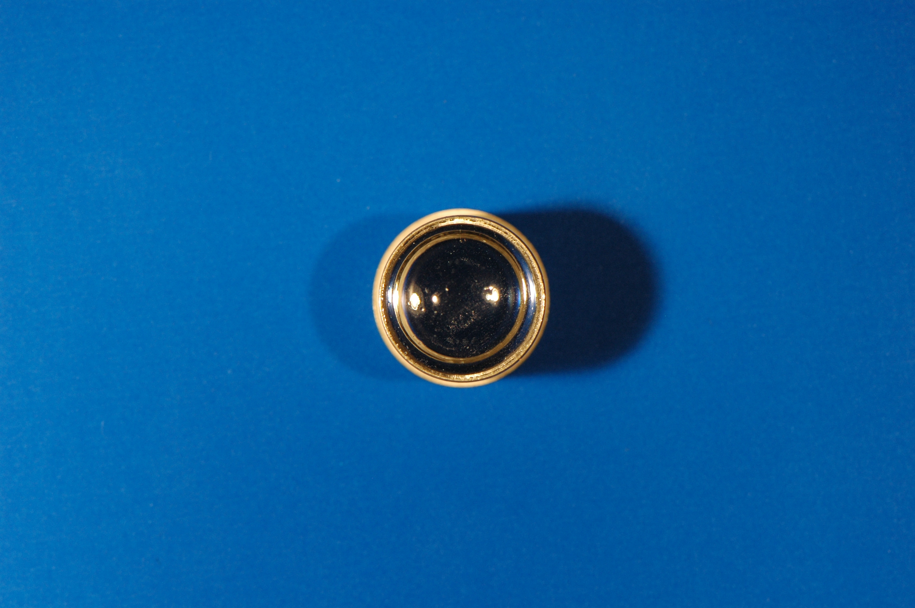 162-0931 - LENS CAP - Peerless