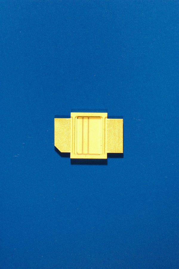 RF Transistor Packages - Image 3